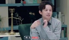 爆料娱乐圈肮脏内幕,暗流涌动的肮脏内幕大曝光