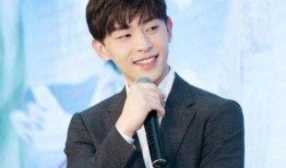 邓伦和肖战最新爆料,揭秘娱乐圈背后的秘密与真相