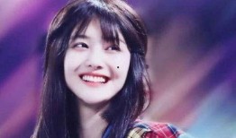 娱乐吃瓜酱网友是谁啊,网络红人的神秘面纱